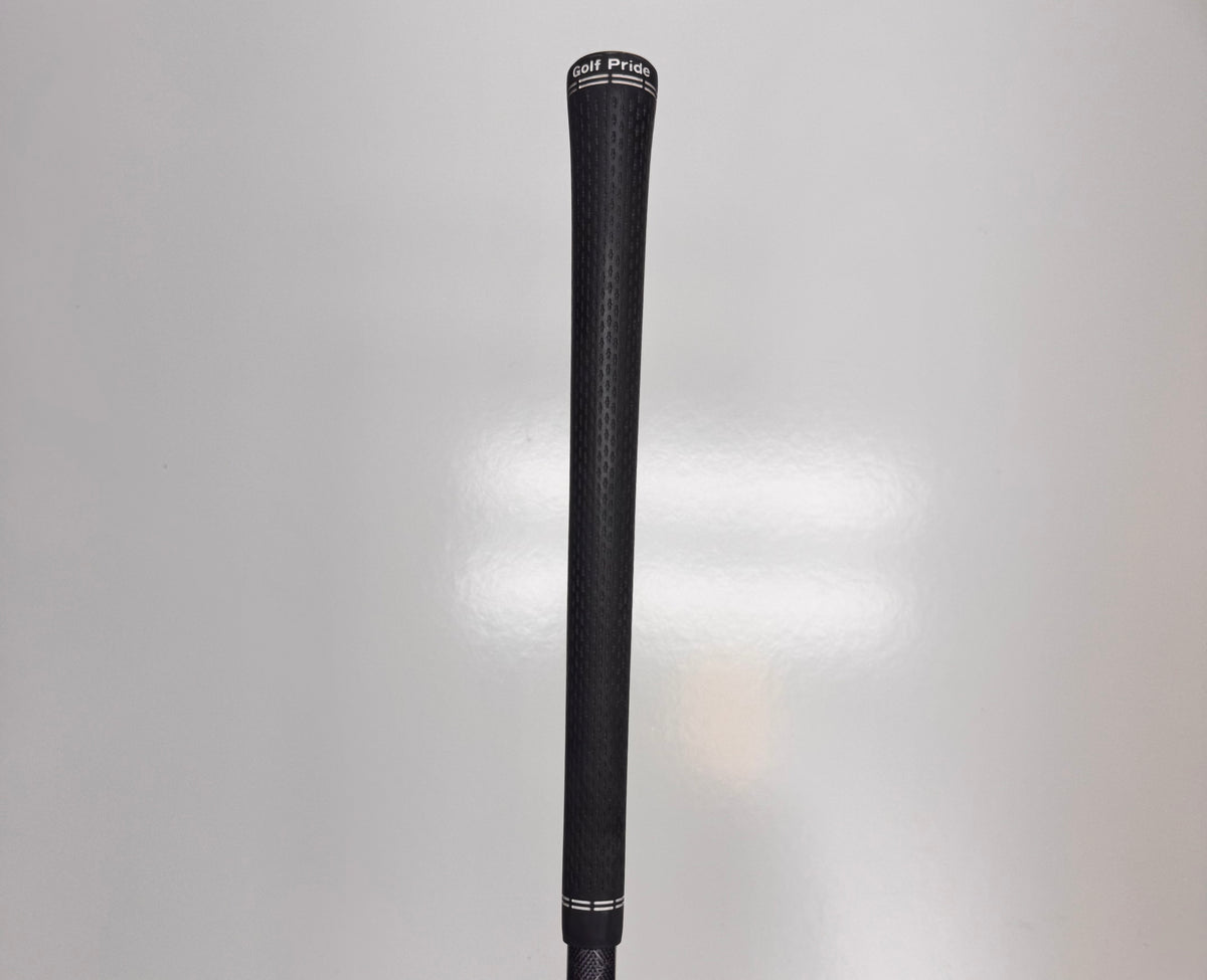 Titleist TSR2 Hybrid 5