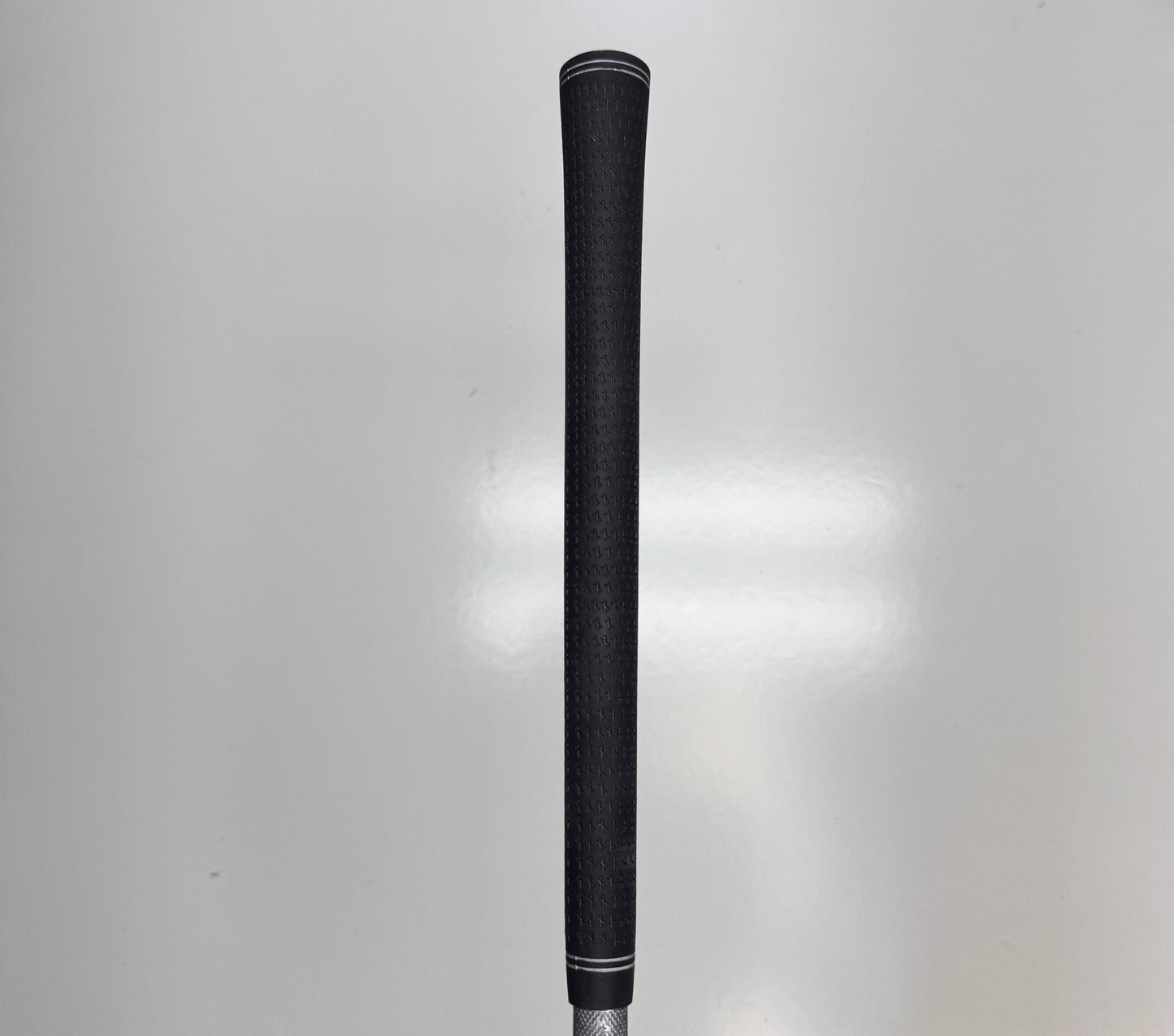 Titleist TSR2 FW4 16,5*