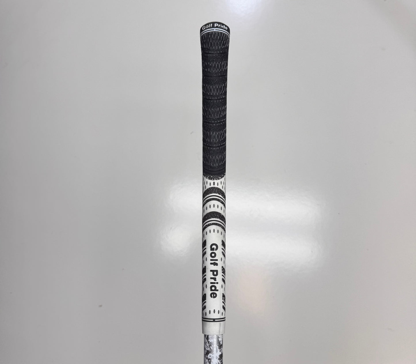 Callaway Elyte X Driver 10,5