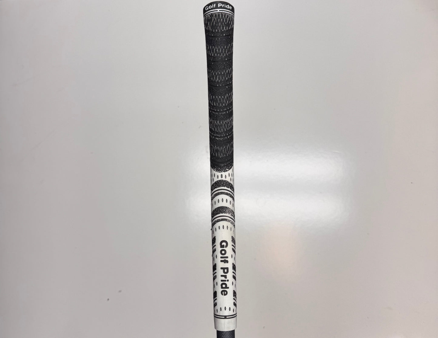 Taylormade Qi35 FW3 / 15,5