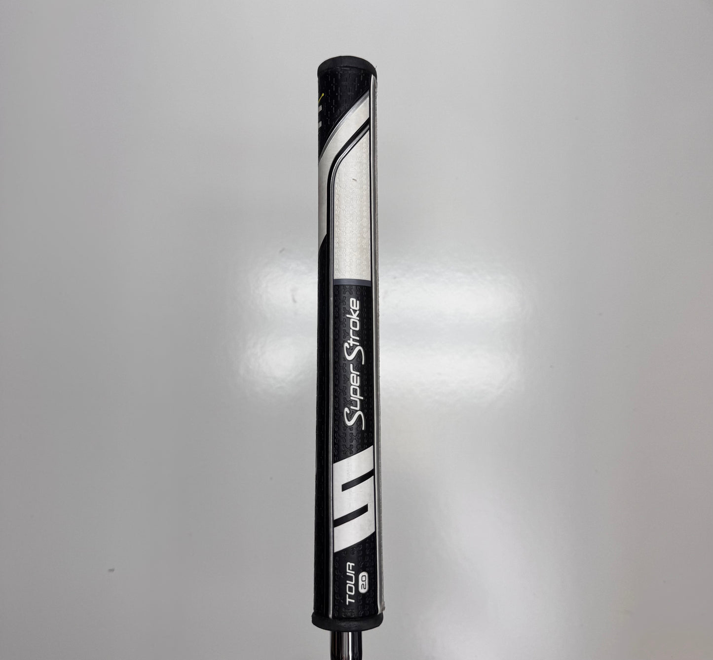 Cobra Widesport Putter