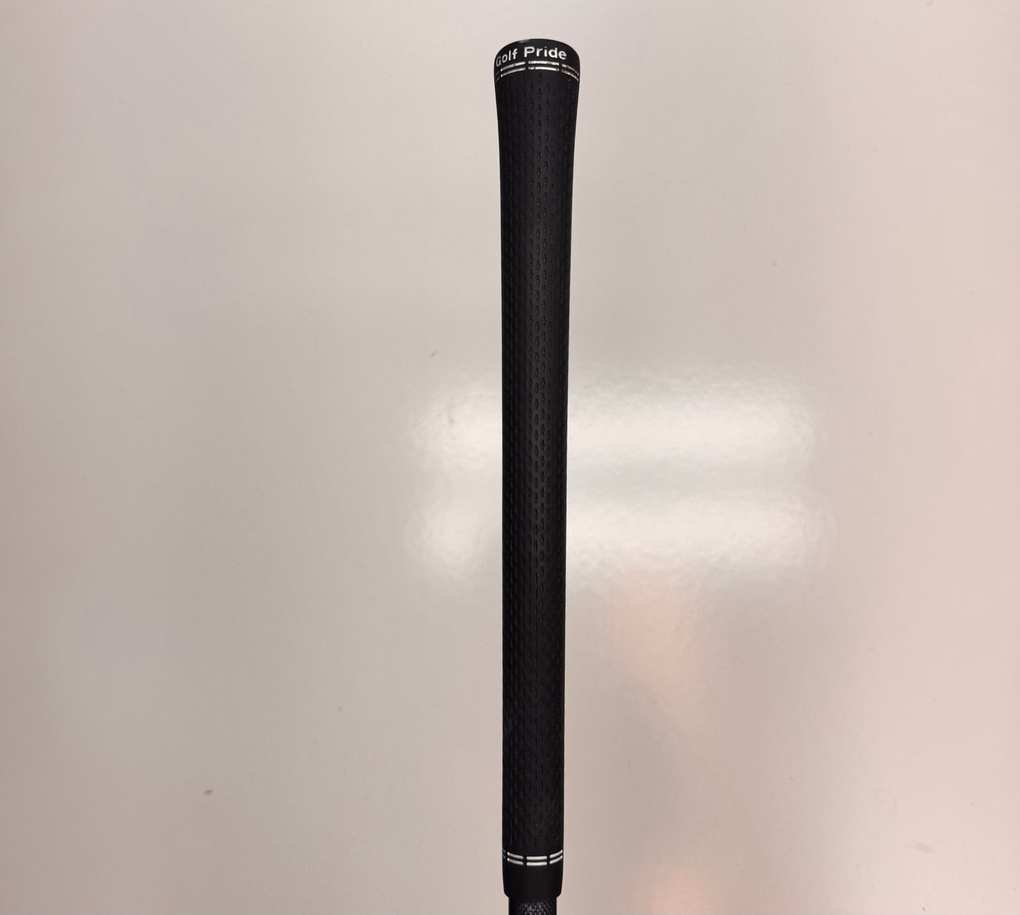 Titleist TSR2 Hybrid 4