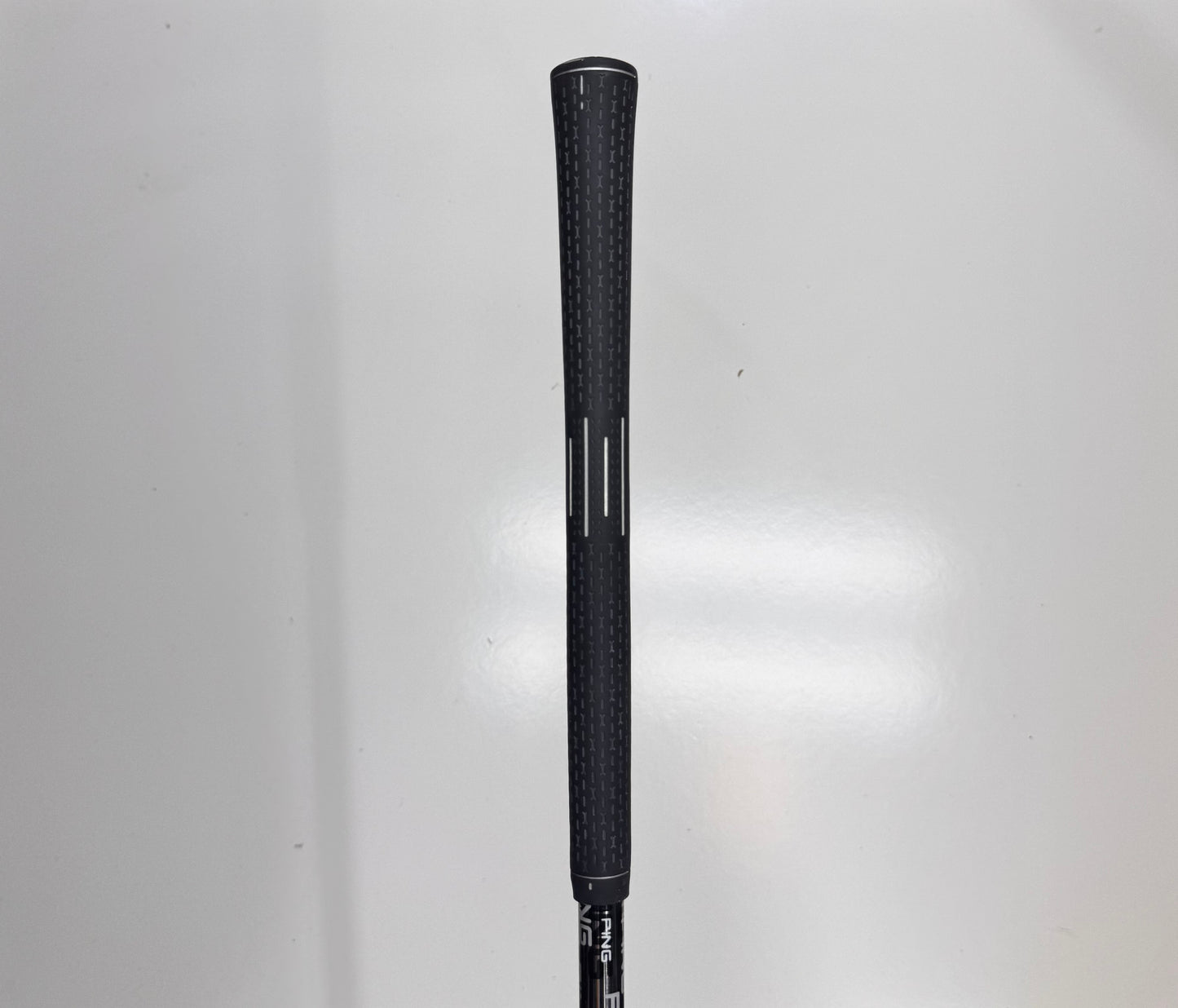 Ping G30 Hybrid 2