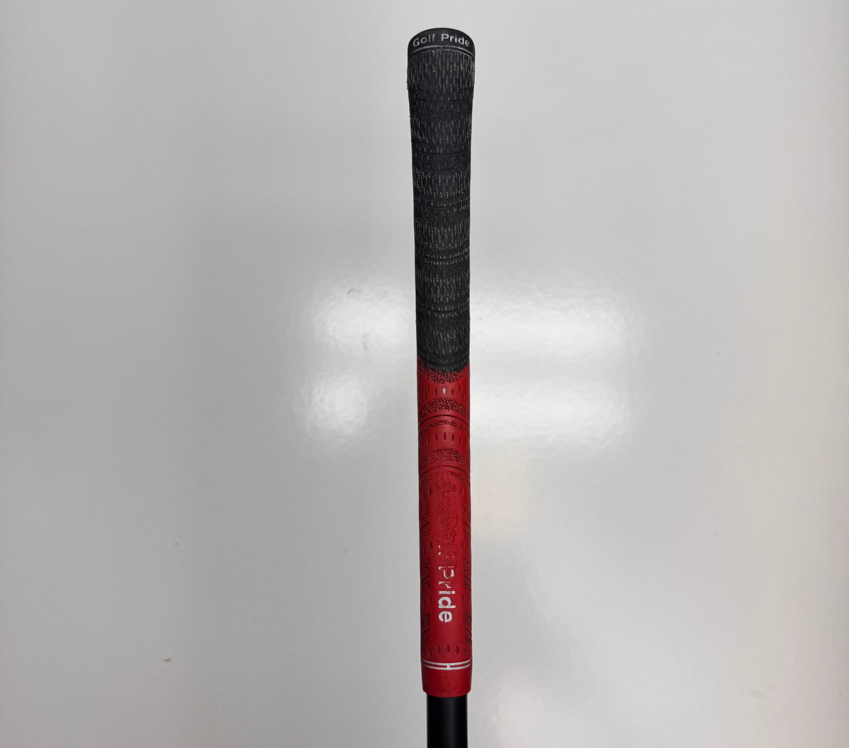 Ping G425 Max FW3 14,5