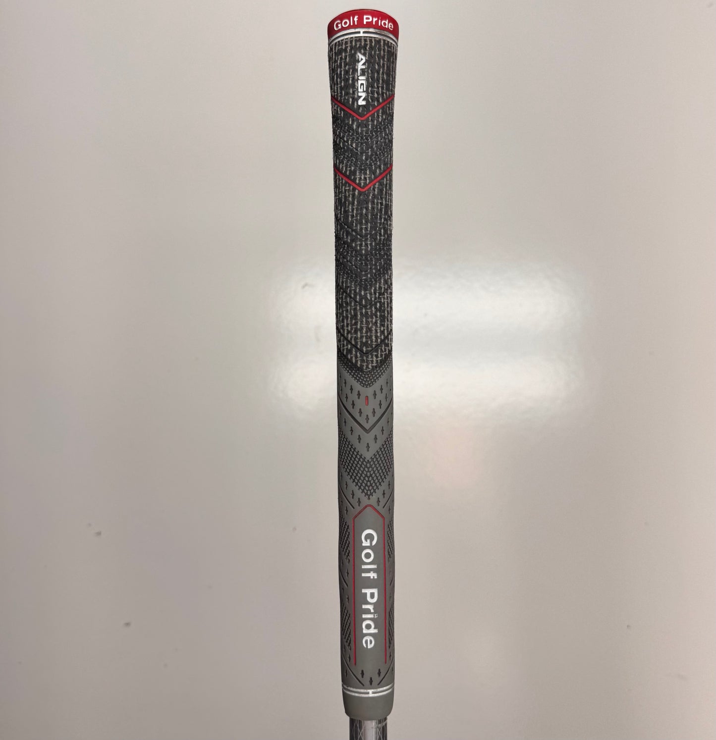 Taylormade R15 Hybrid 5