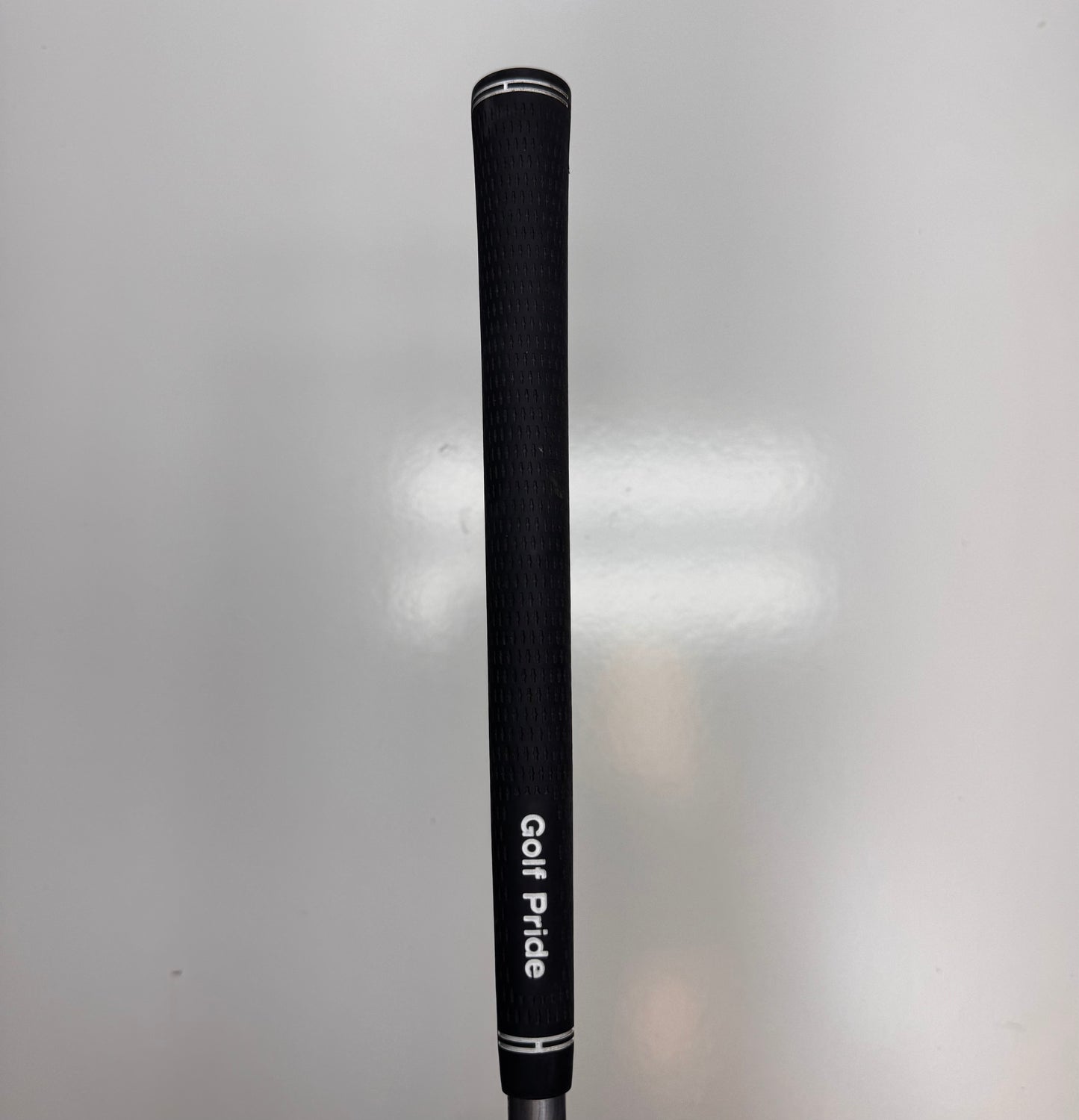 Callaway Epic Flash Fairwaywood FW5