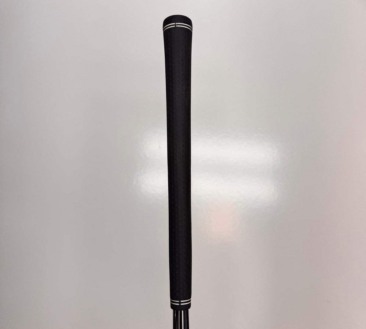 Cobra King Wedge 50*