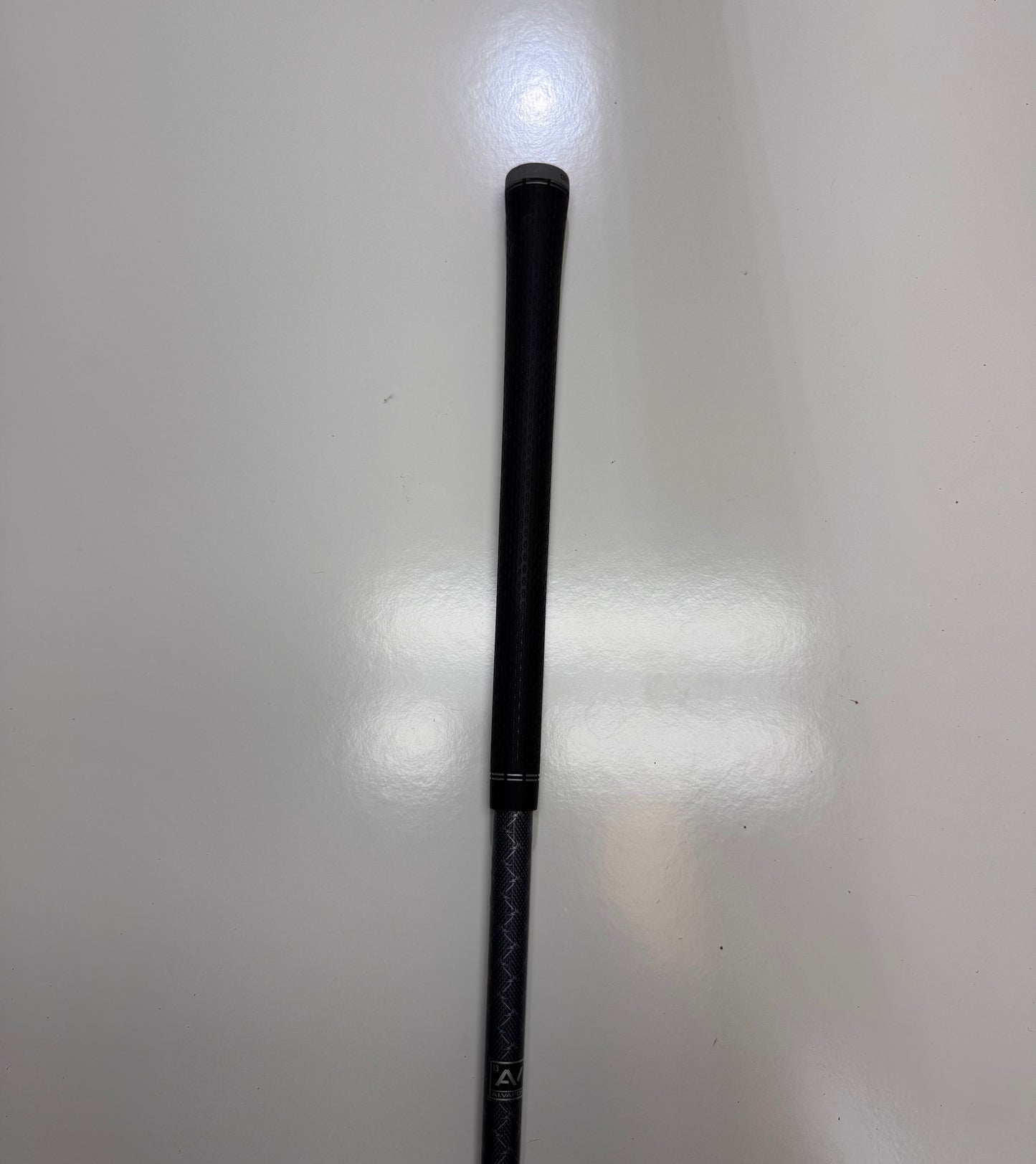 Callaway rouge st max driver