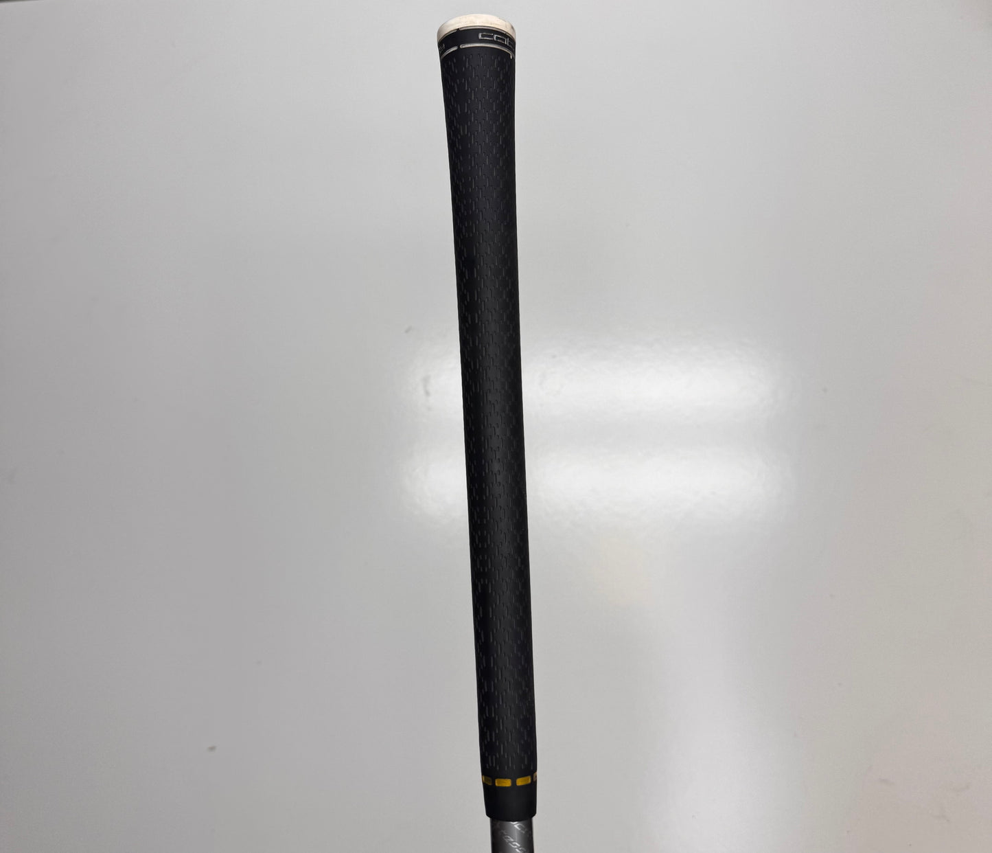 Cobra Fly Z Hybrid 3/4