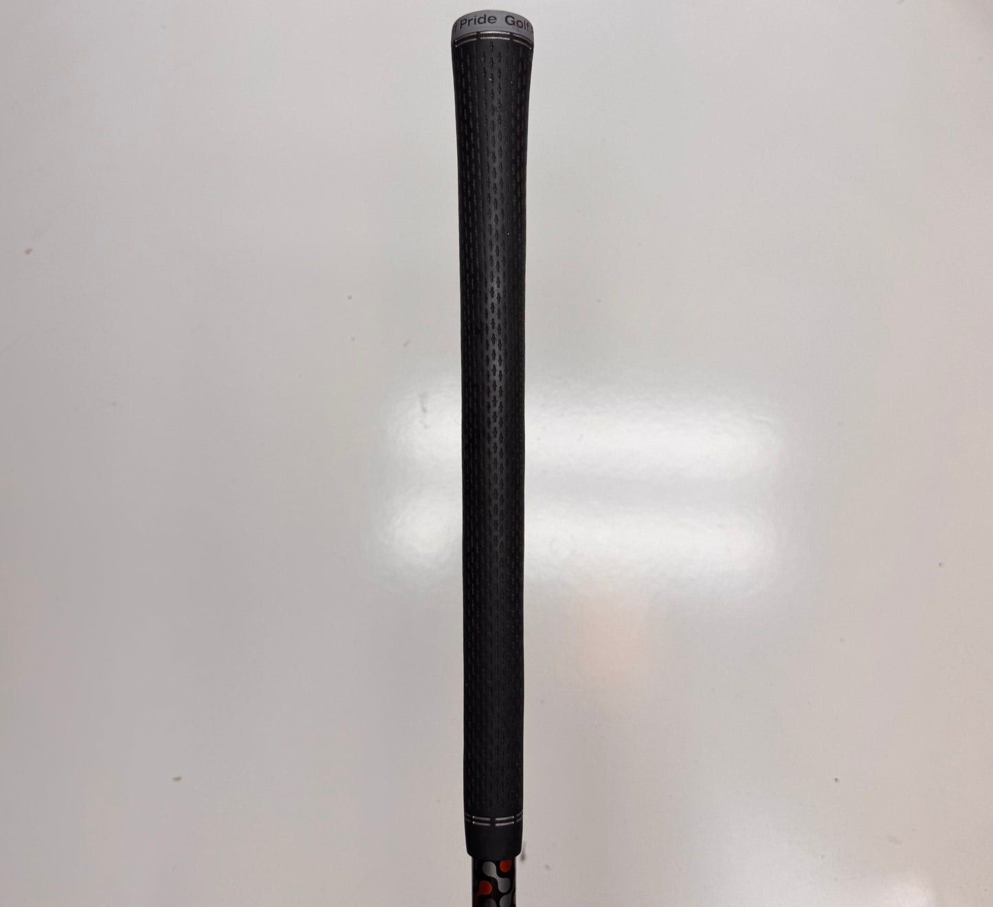 Taylormade M6 FW3/15