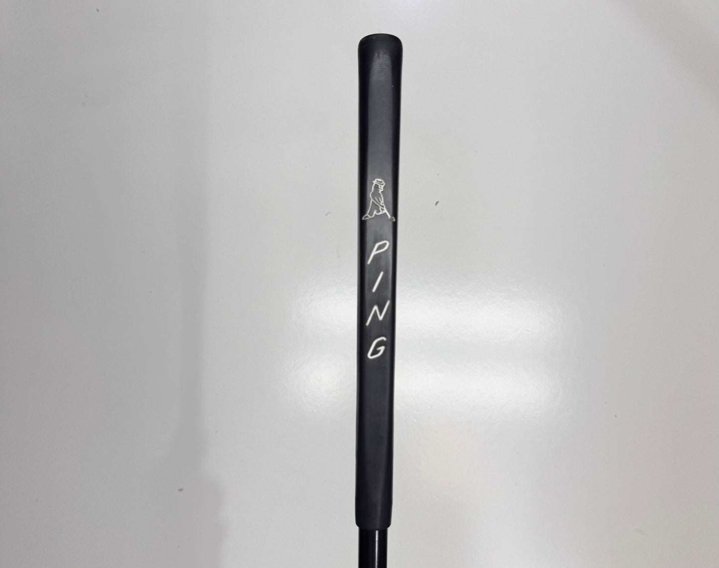 Ping Sigma 2 ARNA