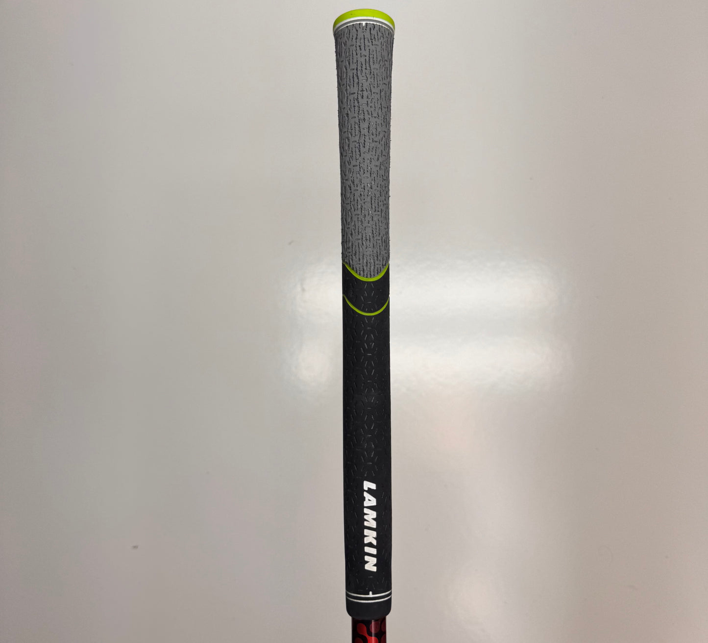 Taylormade M4 driver