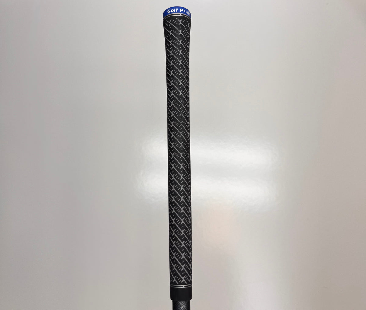 Tayloramde QI10 MAX FW5