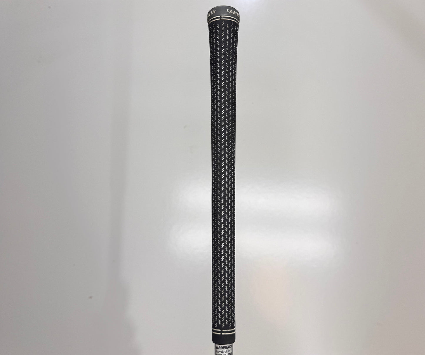 Taylormade Sim 2 Max Hybrid 6