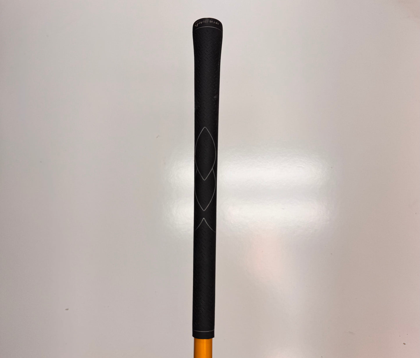 Taylormade R7 FW3