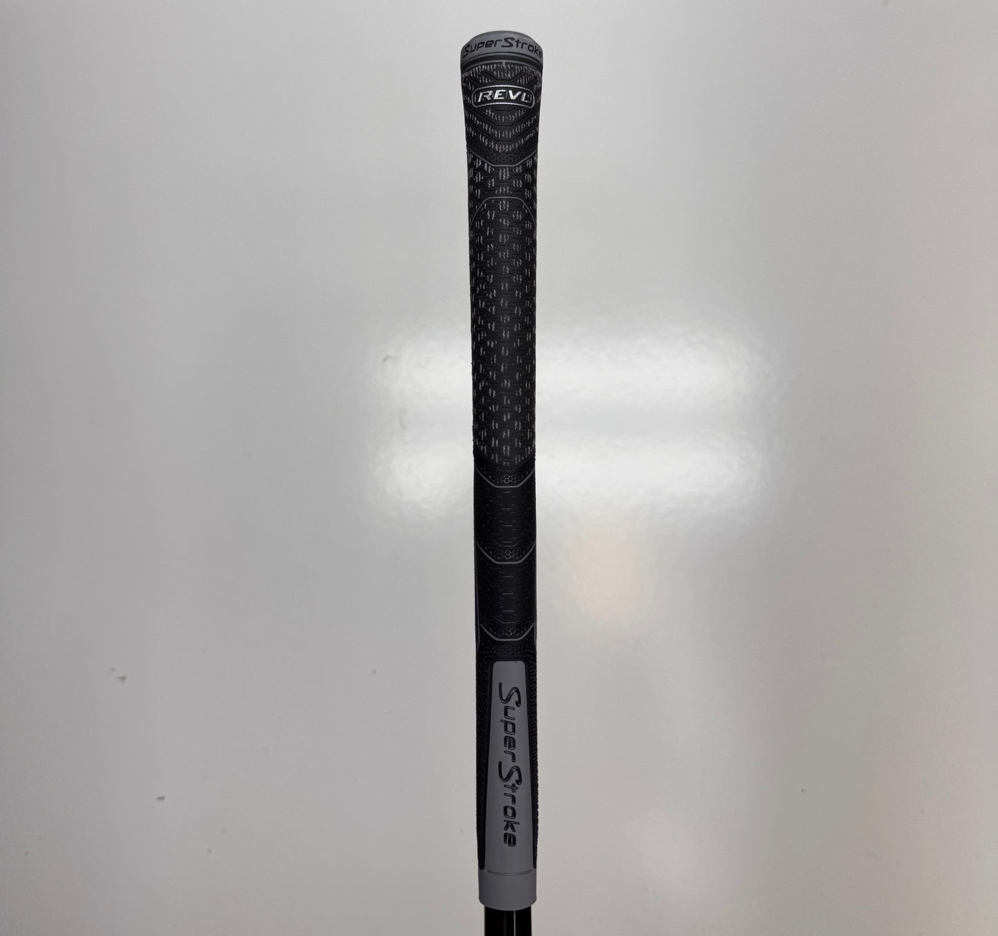 Taylormade MG4 60* HBW13 Wedge