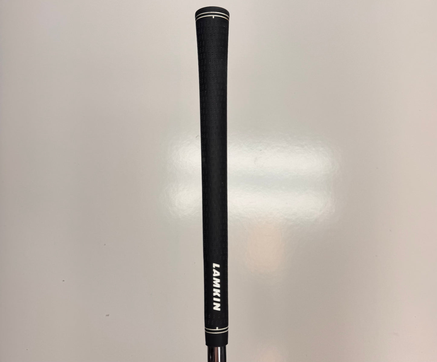 Cobra tour trusty 58* Wedge