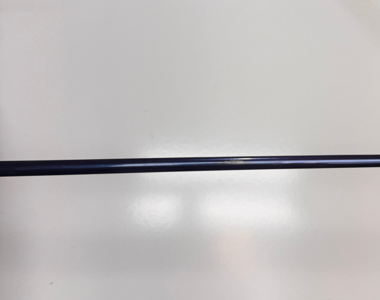 Taylormade sim max FW3