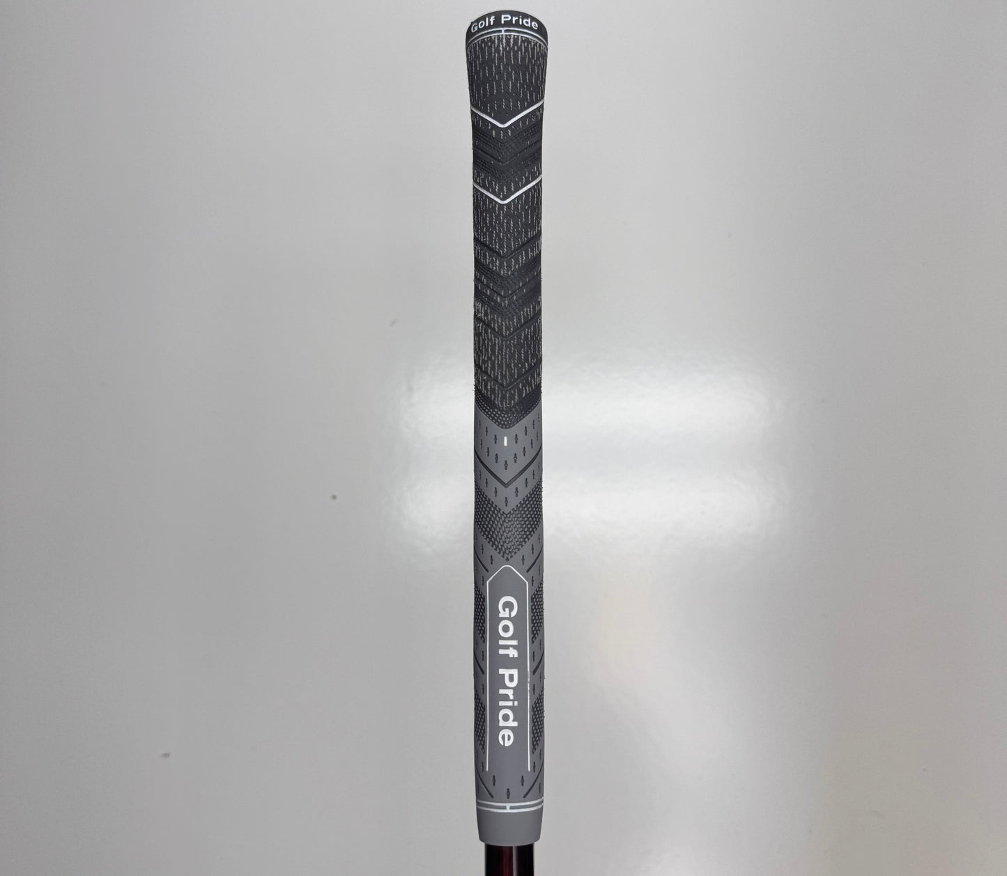 Ping Anser Driver