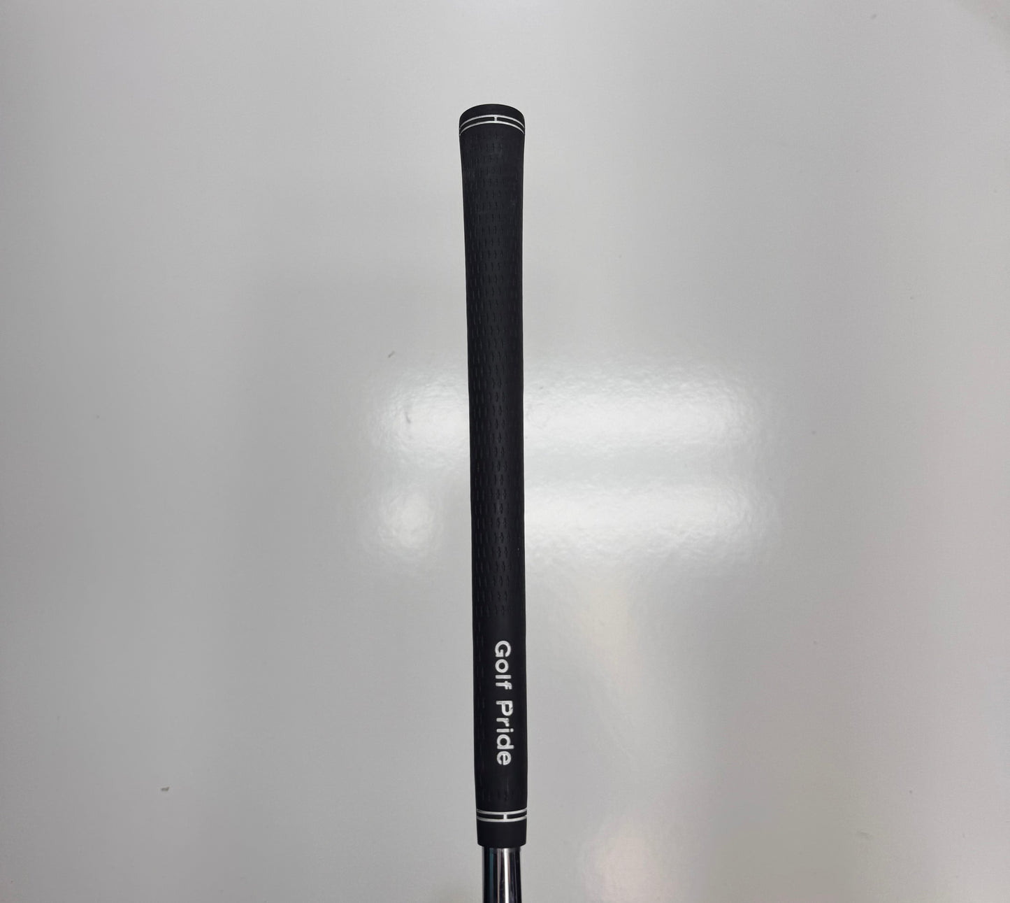 Callaway Mack Daddy 2 56* Wedge