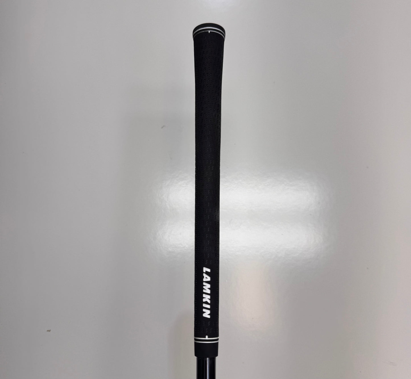 Taylormade PDHY J4