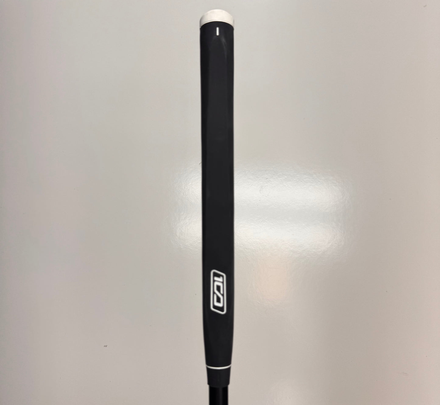 Ping Pld Anser putter