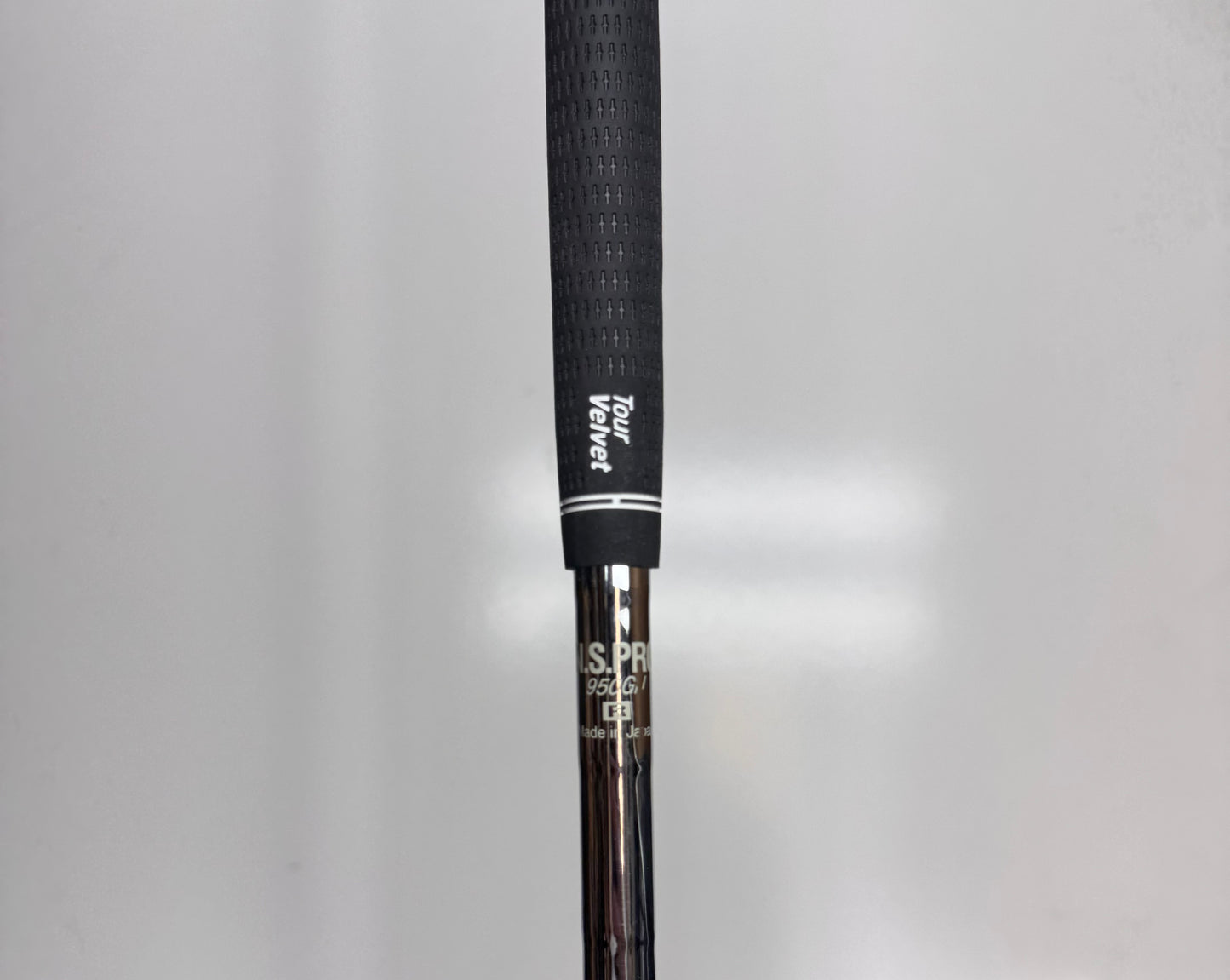 Titleist SM9 Wedge 58 08M