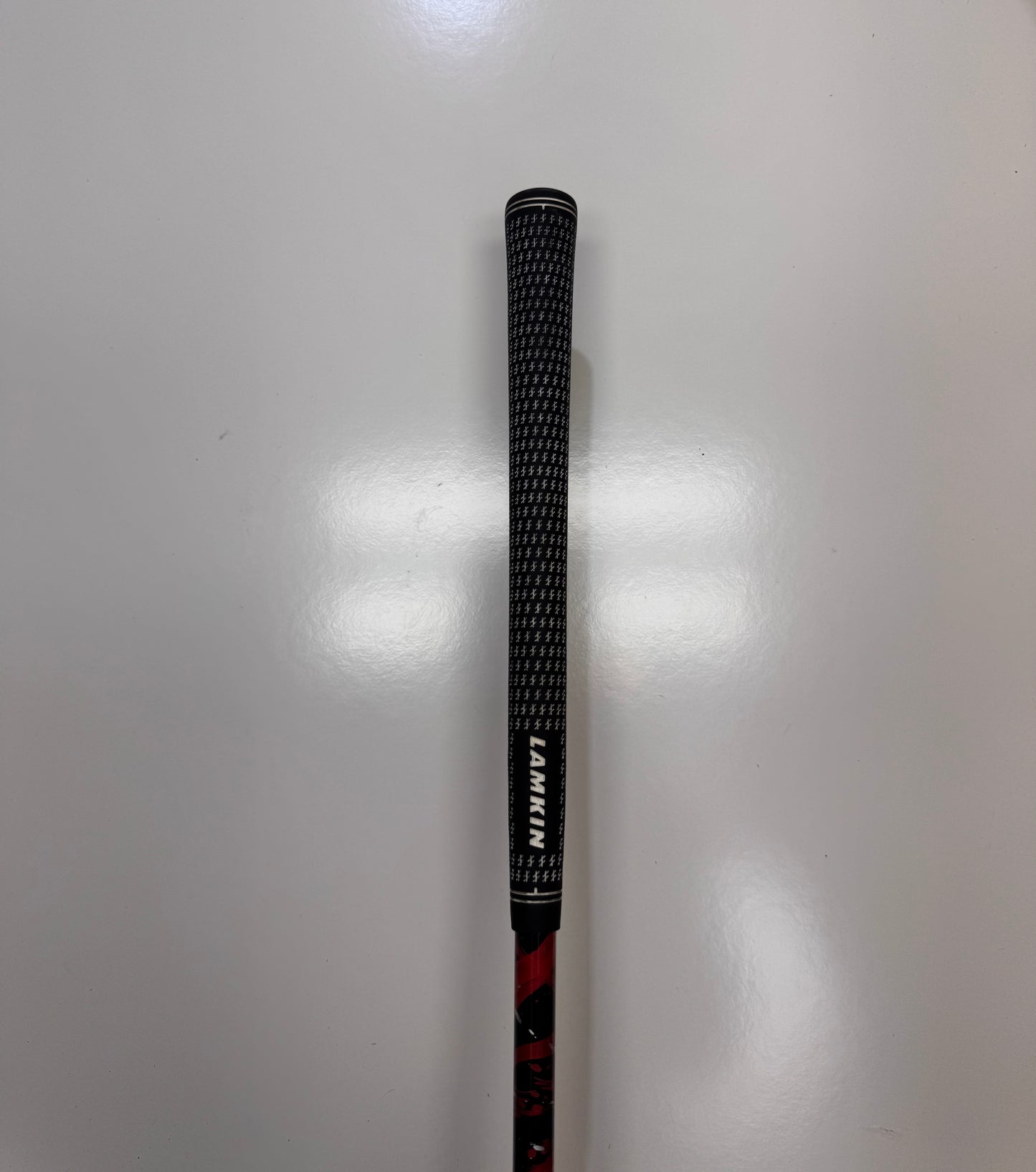 Taylormade stealth 2 plus driver