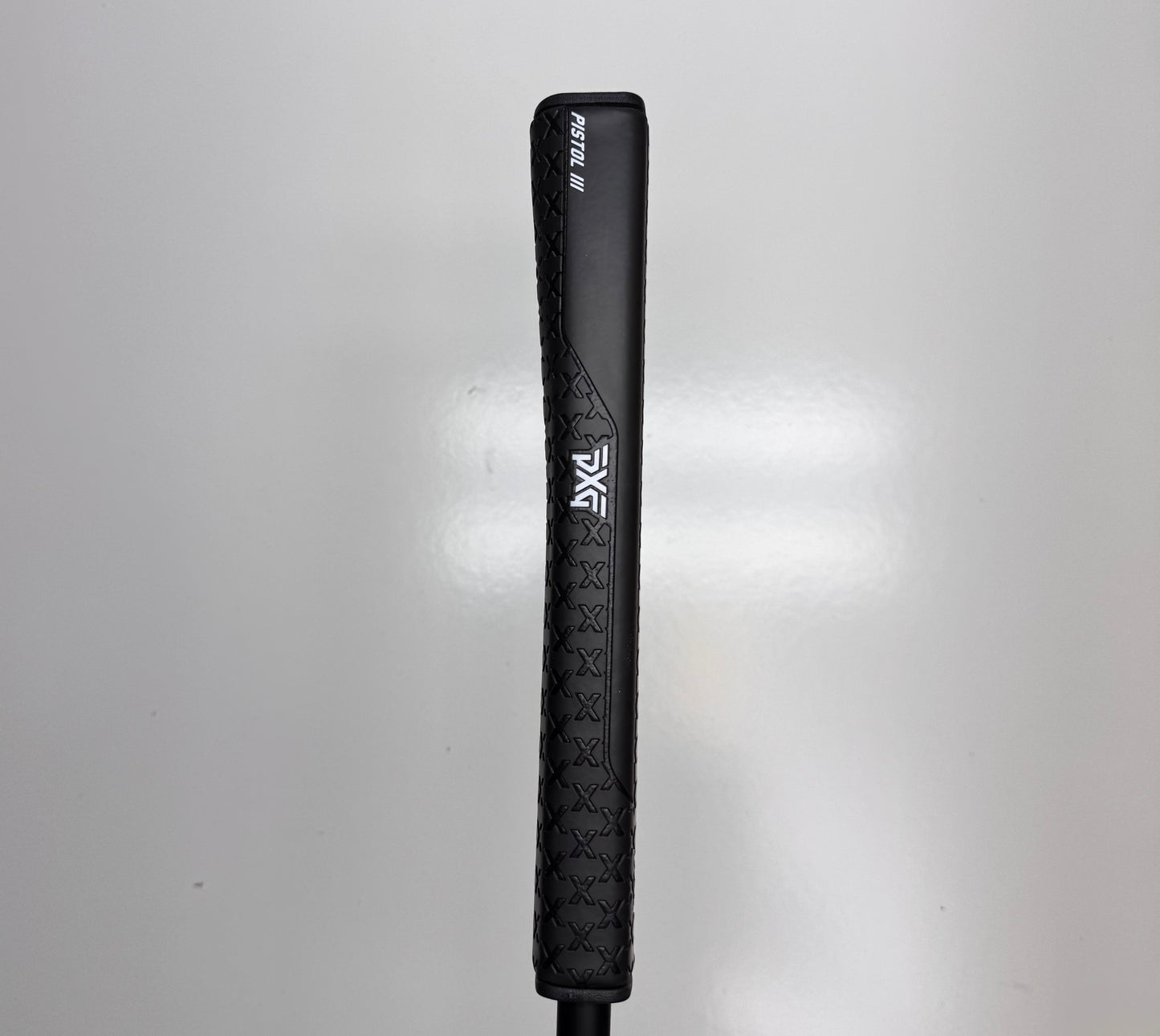 PXG Battle Ready II Hercules Putter
