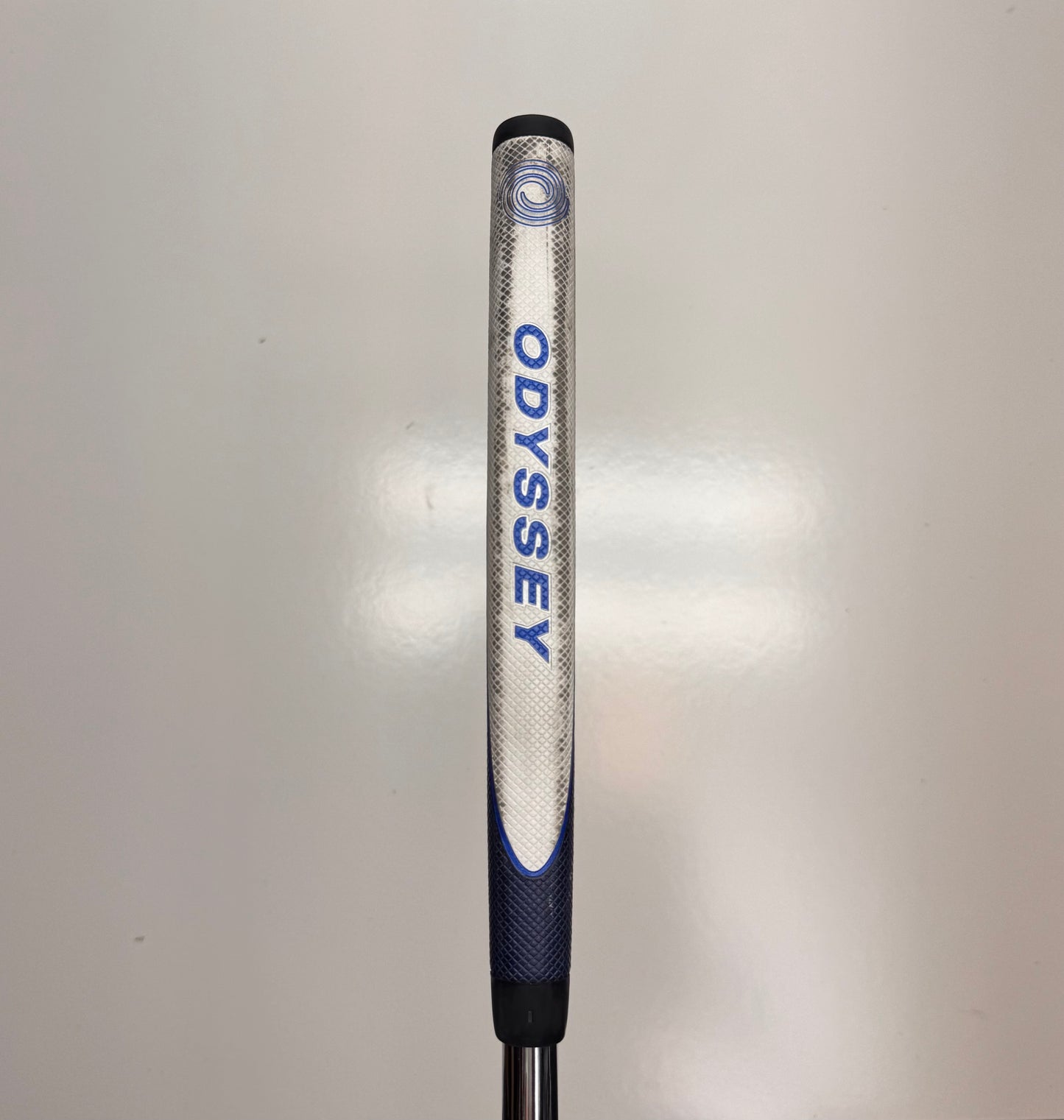 Odyssey Jailbird Mini Putter
