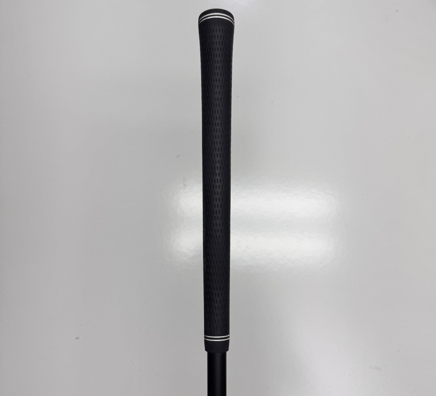 Cobra king TEC Hybrid 4