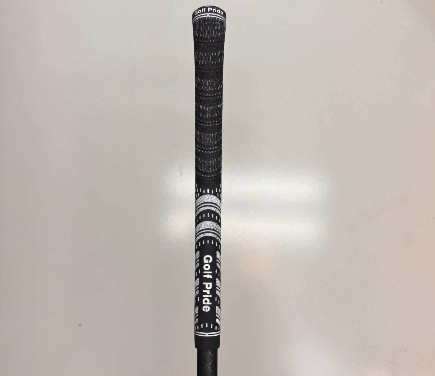 Callaway Elyte FW5 triple diamond