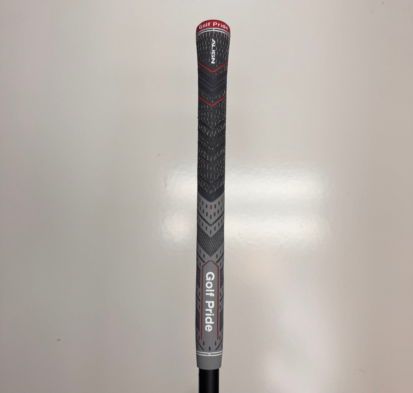 Ping G425 crossover J4