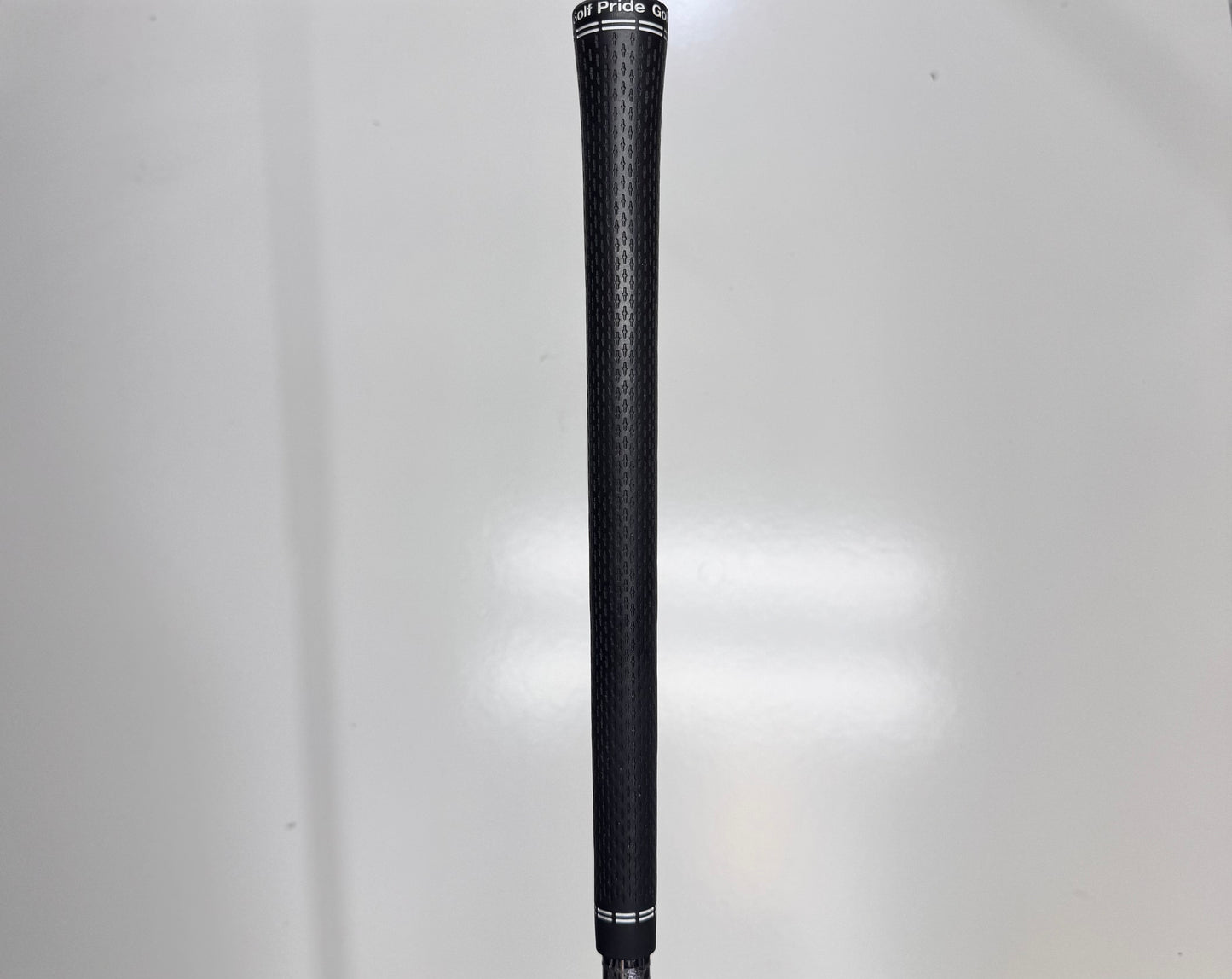 Ping Glide 2.0 54 12 Wedge