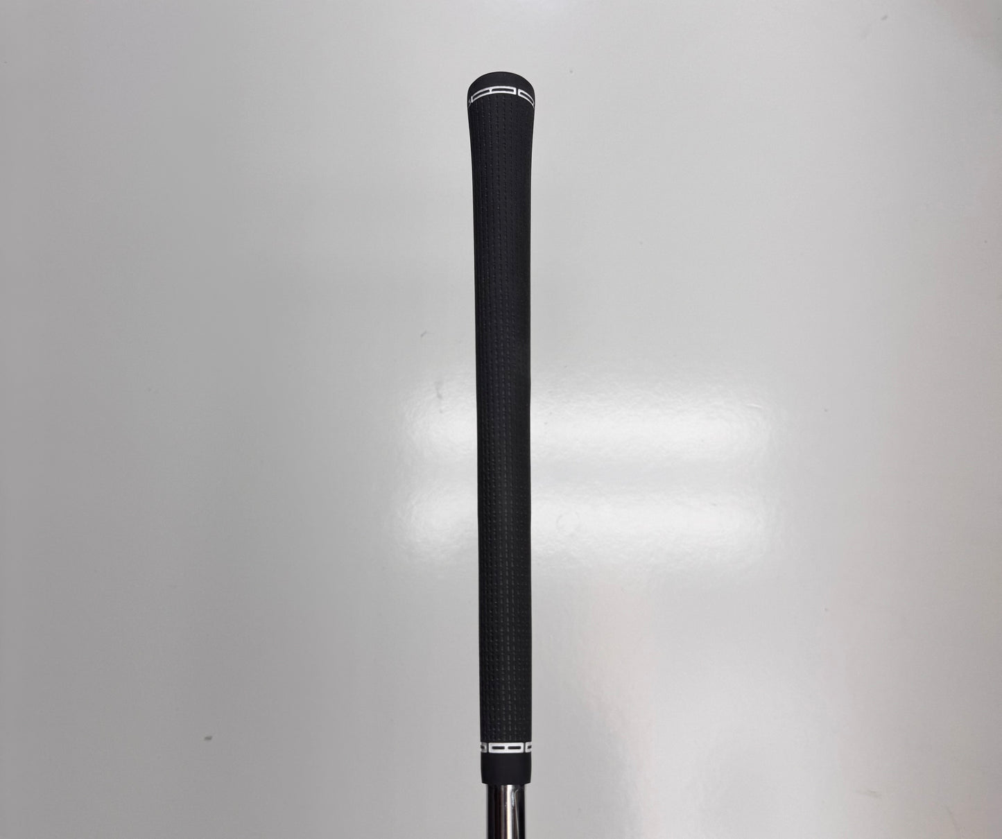 Titleist SM10 48/10F Wedge
