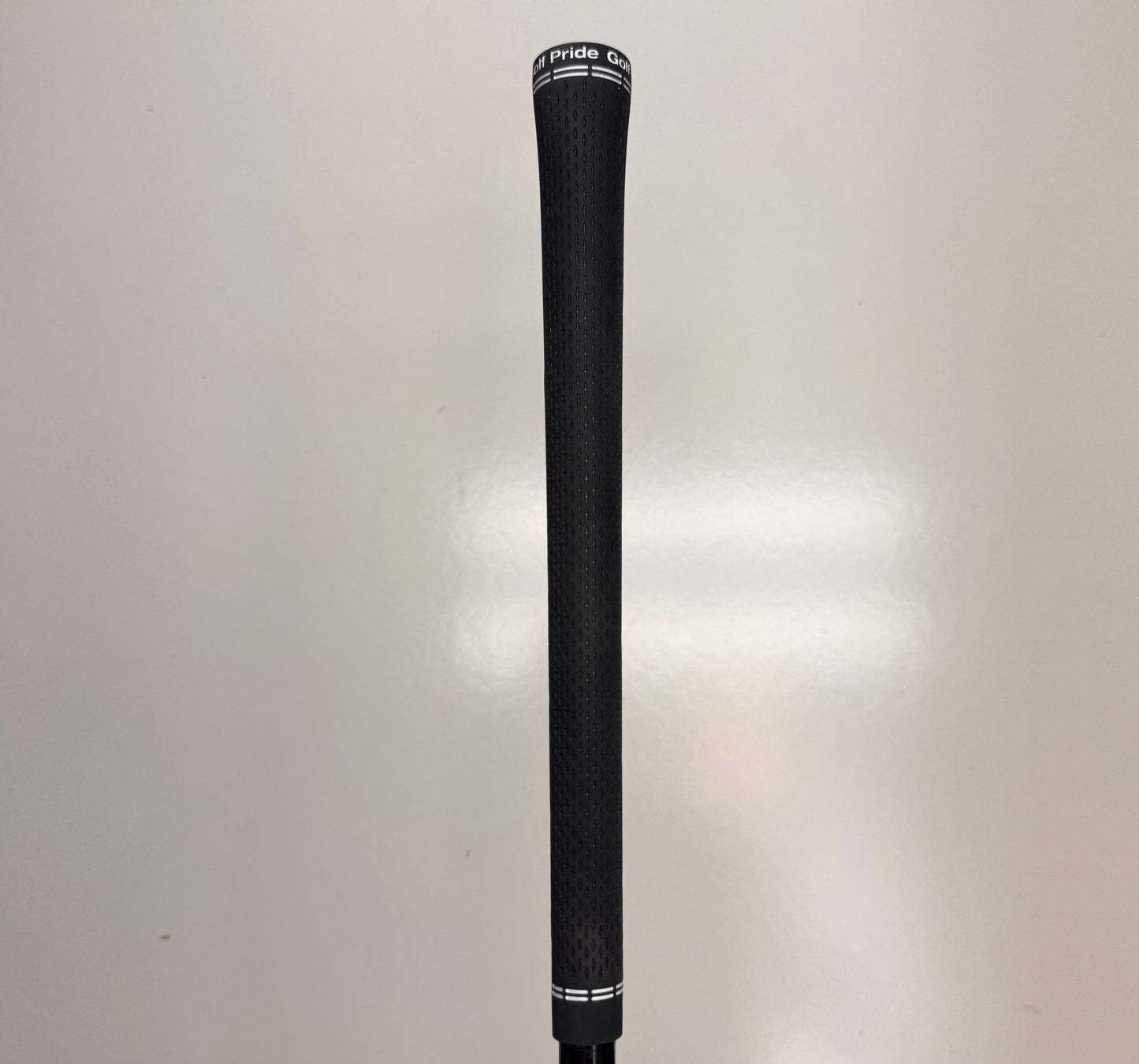 Ping G430 Hybrid 3 / 19