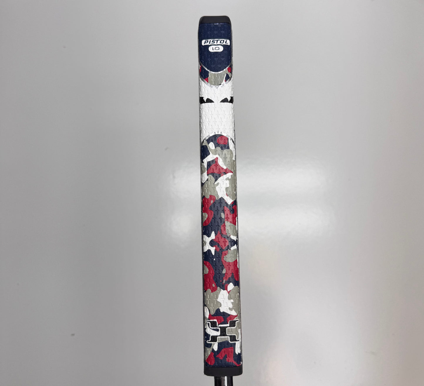 Taylormade TP Collection Bandon1 Putter