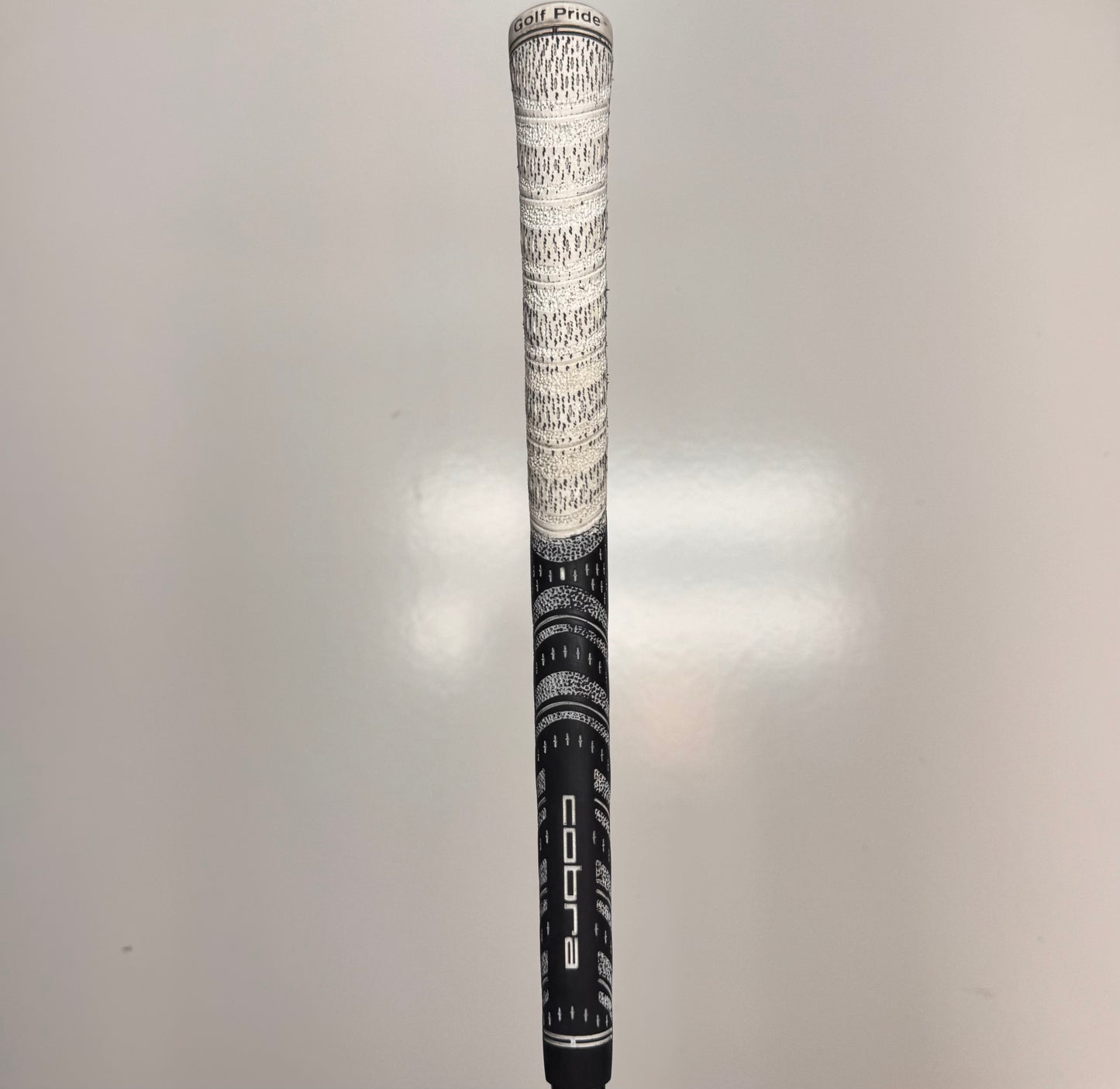 Cobra tour trusty 52* Wedge