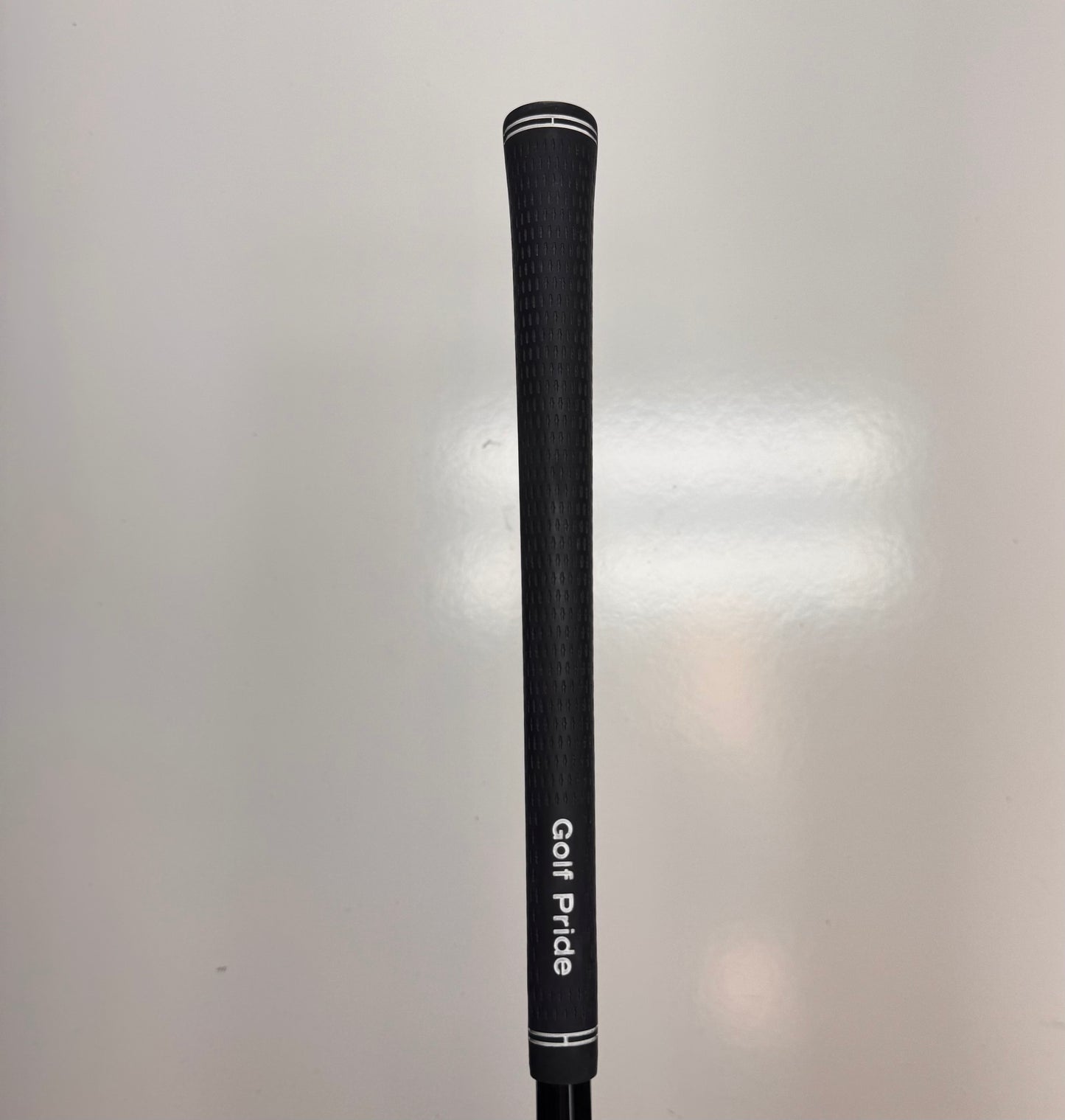 Callaway XR16 FW5