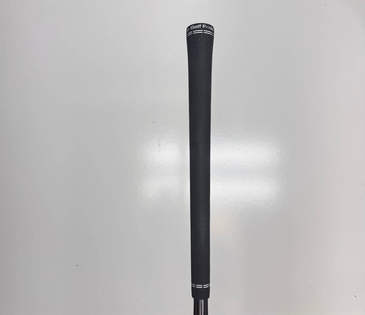 Ping forged pro 60-6-T Wedge