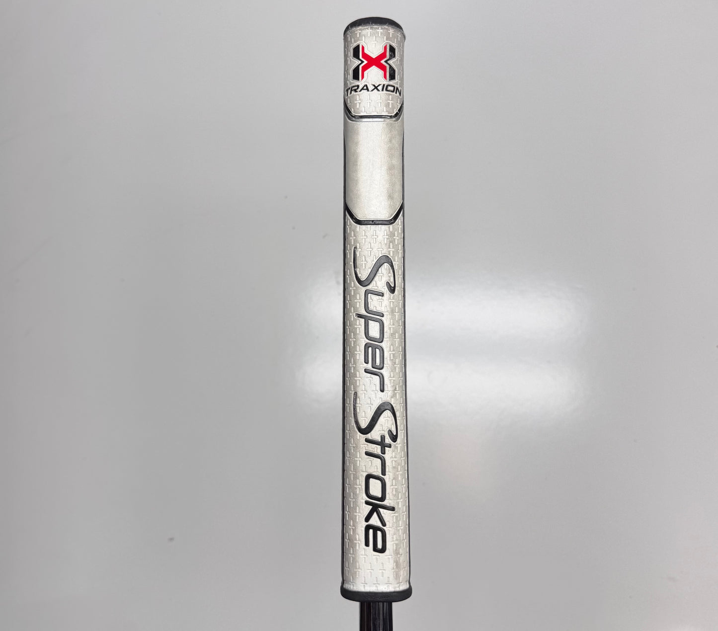 Taylormade Ghost Manta / 34