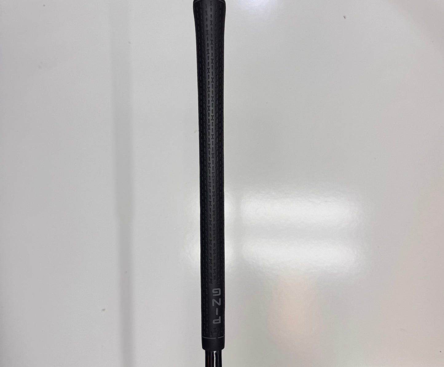 Ping Glide 3.0 wedge 58 W14