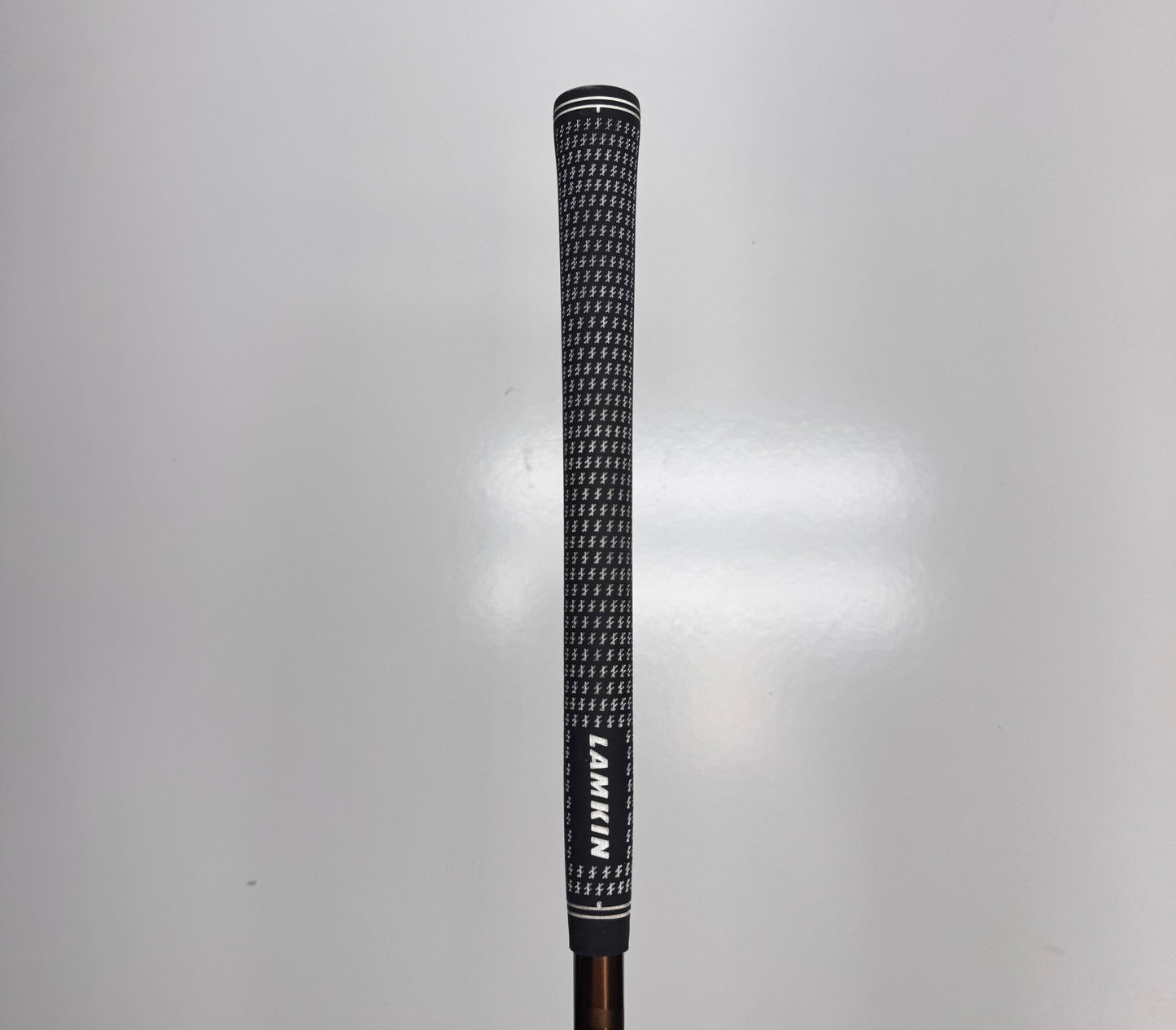 Ping G400 FW5