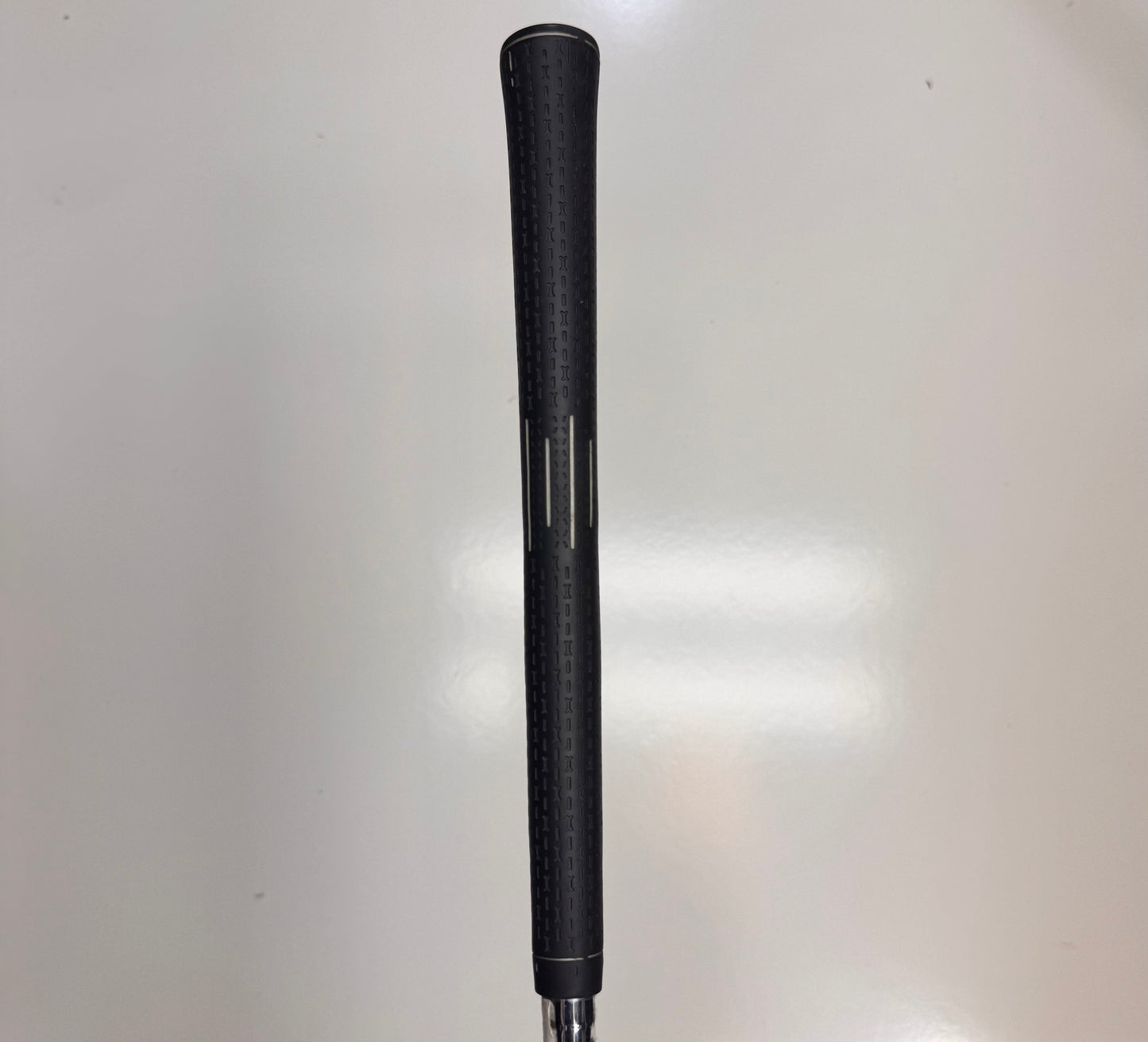 Ping Glide 54 WS Wedge