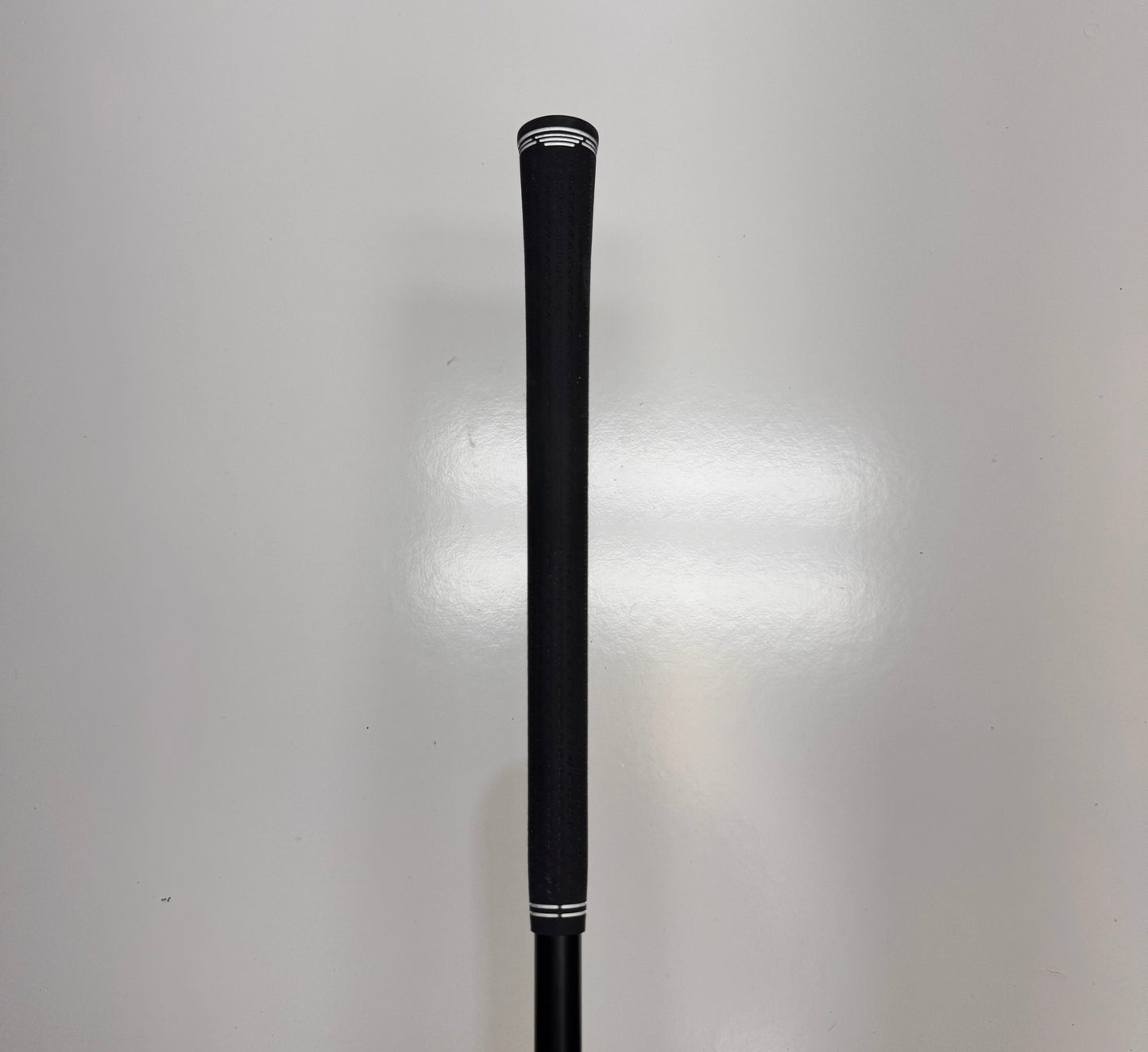 Callaway ai smoke 12 grader