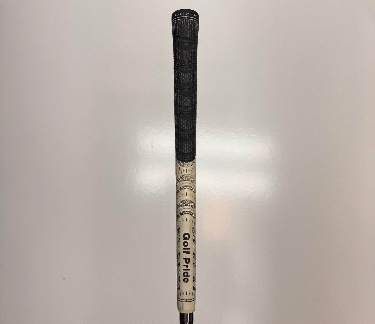 Tayloramde MG3 Wedge 56*