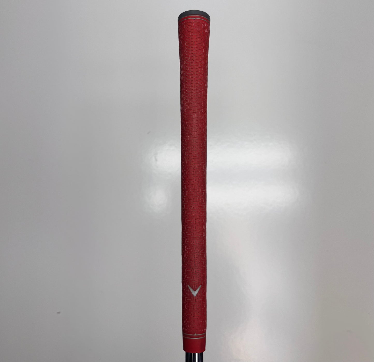 Callaway Mack Daddy 4 60* Wedge