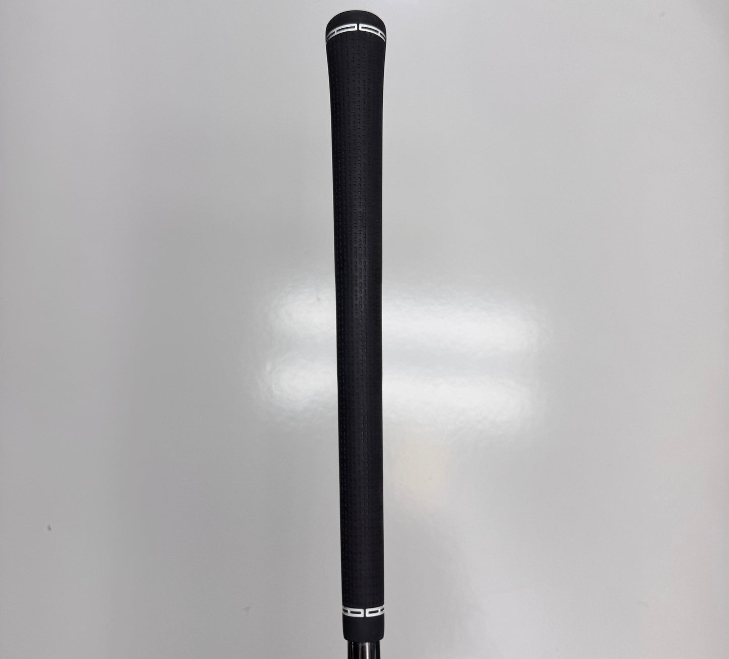 Titleist SM10 54/08M Wedge