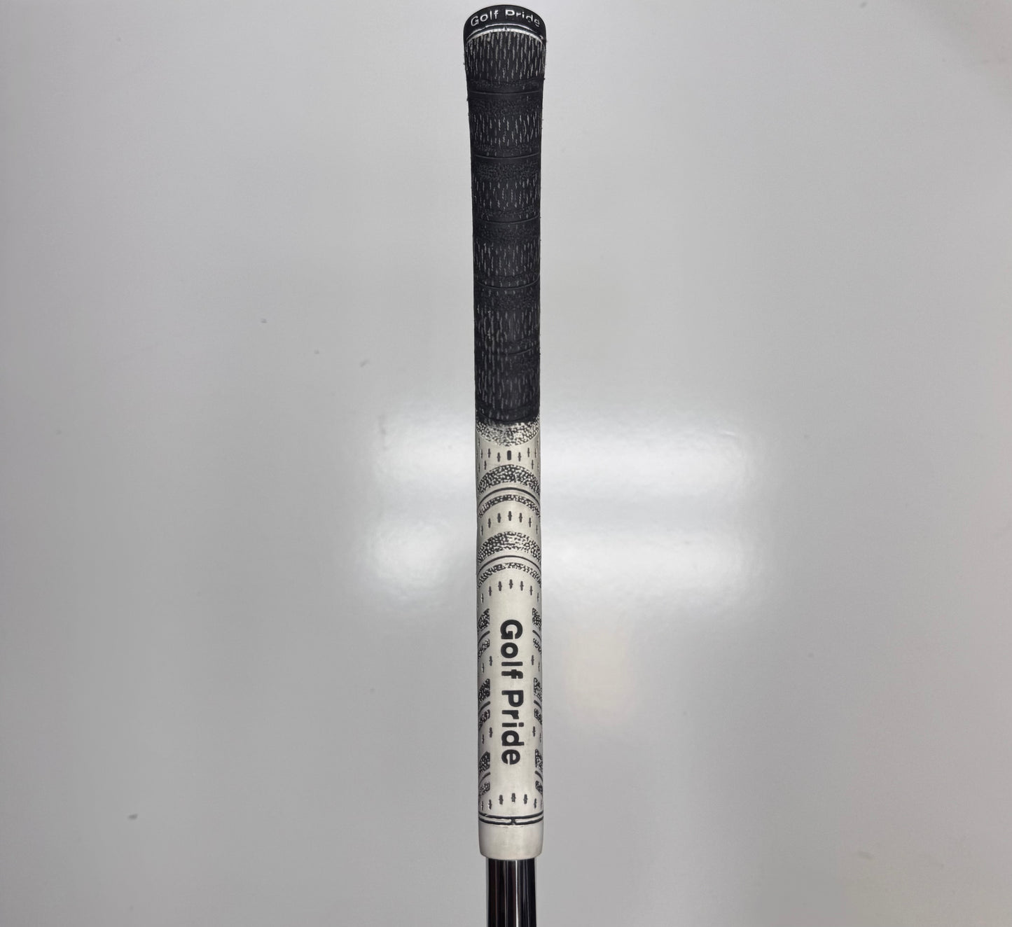 Titleist 620 CB / P-4 / X-Stiff