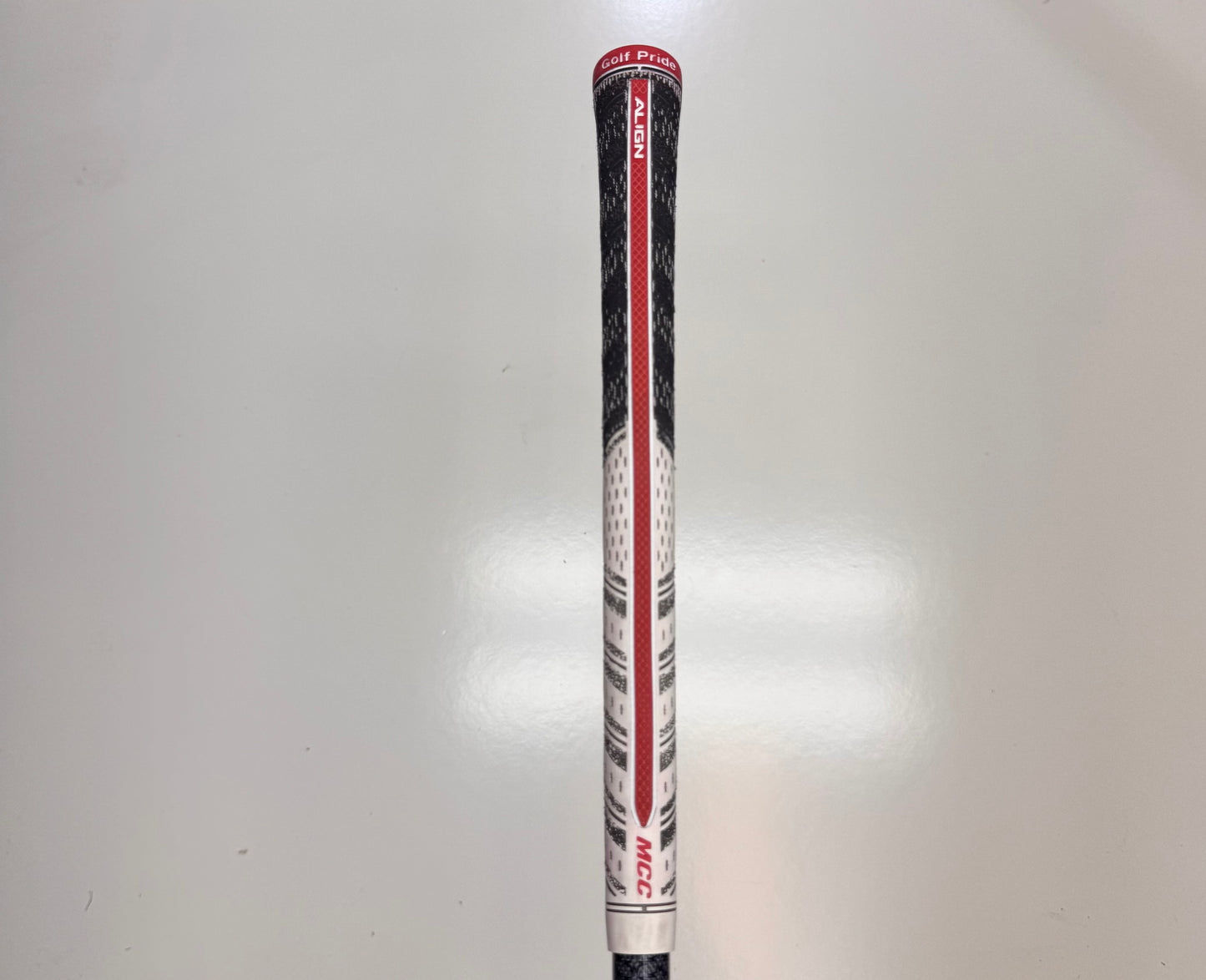 Callaway Epic Flash Fairwaywood